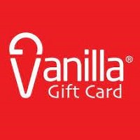 Vanilla Gift Coupons & Promo Offers