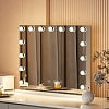 Vanity Mirror Coupons & Promotional Offers