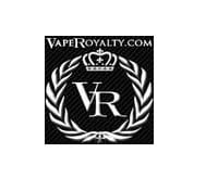 Vape Royalty Coupons & Rabatte