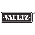 קופונים של Vaultz