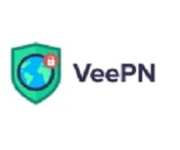 รหัสคูปอง VeePN