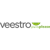 Veestro Coupons & Promo Offers