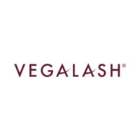 Cupons e ofertas promocionais Vegalash