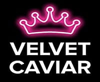 كوبونات وخصومات Velvet Caviar