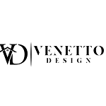 Купоны и рекламные предложения Venetto