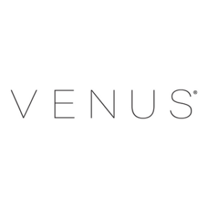 Cupons Vênus