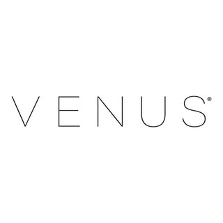 Venus-coupons en kortingen