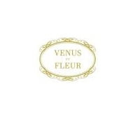 Kupon Venus Et Fleur