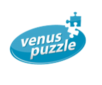 Venus Puzzle Cupones y ofertas de descuento