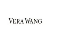 Vera Wang 优惠券和优惠