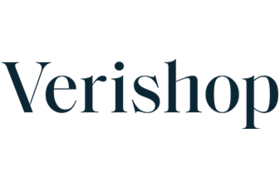 Verishop Coupon Codes & Offers