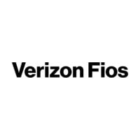 קופונים ומבצעי קידום של Verizon