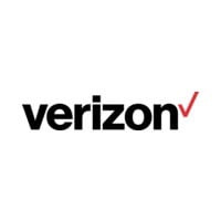 קופונים והנחות של Verizon