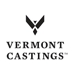 cupones Vermont Castings
