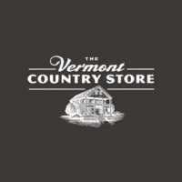 Vermont Country Store คูปอง & ข้อเสนอ