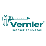 كوبونات وعروض برامج Vernier