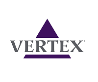 Verpex Coupons & Discount Offers