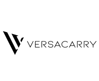 Versacarry Coupon Codes & Offers