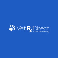 Cupons e ofertas de desconto VetRxDirect