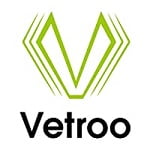 Vetroo Coupon Codes & Offers