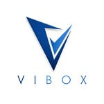 Kupon Vibox