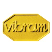 Vibram-Gutscheine