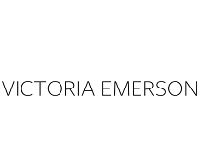 Cupons e descontos Victoria Emerson