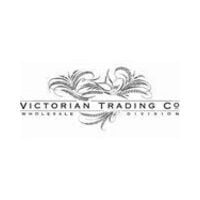 Victorian Trading Co 优惠券代码和优惠