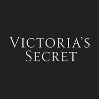 Cupons e ofertas de desconto da Victoria's Secret