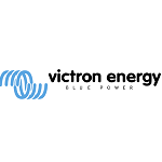 Victron 能源优惠券