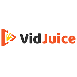 Купоны и промо-предложения VidJuice