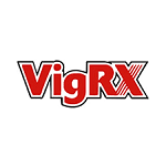 VigRX 优惠券和折扣