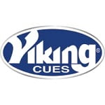 Viking Cue Coupons & Promo Offers