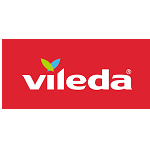 Vileda Coupon Codes & Offers