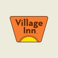 Купоны и скидки Village Inn