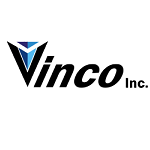 Коды купонов и предложения Vinco