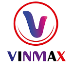 كوبونات وخصومات Vinmax