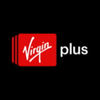 Códigos de cupón y ofertas de Virgin Plus