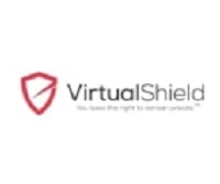 קופונים של VirtualShield