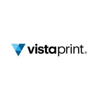 Vistaprint 优惠券
