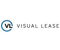 Visual Lease Gutscheincodes & Angebote