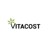Vitacost 优惠券代码