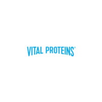 Cupons e ofertas promocionais da Vital Proteins
