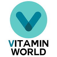 Vitamin World Gutscheine & Rabattangebote