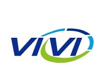 Коды купонов и предложения Vivi
