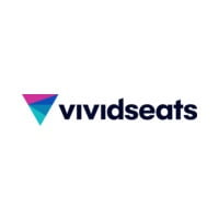Cupons e ofertas promocionais da Vivid Seats