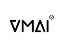 VMAI Coupons & Discounts