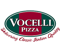 Vocelli 比萨优惠券和折扣优惠