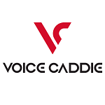 Voice Caddie Coupons