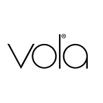 Коды купонов и предложения Vola
